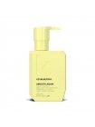 Незмивний крем Kevin Murphy Smooth Again Anti-Frizz Treatment для розгладжування волосся, 200 мл