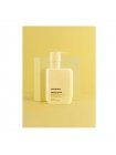 Незмивний крем Kevin Murphy Smooth Again Anti-Frizz Treatment для розгладжування волосся, 200 мл