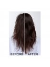 Незмивний крем Kevin Murphy Smooth Again Anti-Frizz Treatment для розгладжування волосся, 200 мл