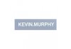 Kevin Murphy 