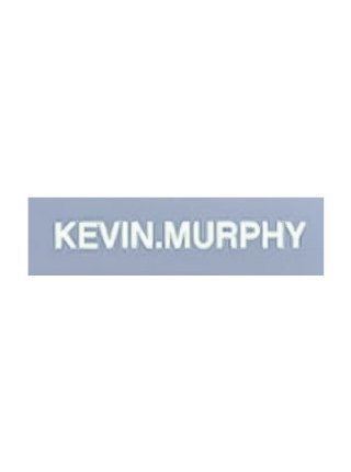 Все товары бренда Kevin Murphy