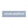 Kevin Murphy