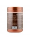 Маска-шовк KLERAL System Olio Di Macadamia Silky Mask з екстрактом горіха макадамія для зволоження волосся, 1000 мл
