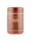 Маска-шовк KLERAL System Olio Di Macadamia Silky Mask з екстрактом горіха макадамія для зволоження волосся, 1000 мл