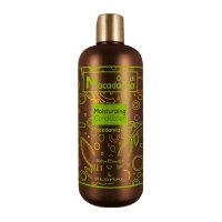 Зволожуючий кондиціонер KLERAL System Olio Di Macadamia Hidrating Conditioner з олією макадамії, 500 мл