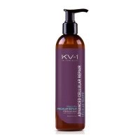 Маска-кондиціонер для волосся KV-1 Advanced Cell Repair 300 мл
