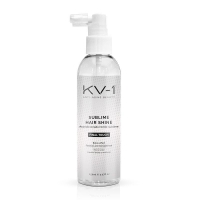 Спрей-кондиционер с эффектом бoтокса KV-1 Subline hair spray (150 мл)