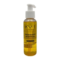 Восстанавливающее масло для волос KV-1 Prodigius Beauty oil (100 мл)