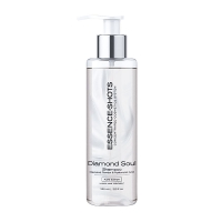 Шампунь KV-1 Essence Shots Diamond Soul Shampoo для процедури холодного відновлення волосся "Діамантова душа"