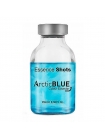 Холодный ампульный бoтoкc для волос KV-1 Essence Shots Arctic Blue