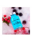 Холодный ампульный бoтoкc для волос KV-1 Essence Shots Arctic Blue