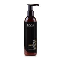 Несмываемый крем-лифтинг для волос KV-1 THE ORIGINALS (200 мл)