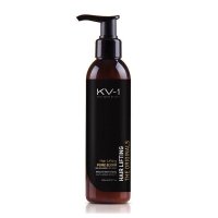 Незмивний крем-ліфтинг з олією виноградних кісточок KV-1 THE ORIGINALS Elixir (200 мл)