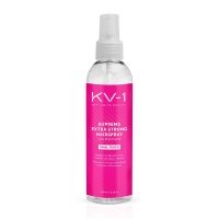 Лак для волос экстрасильной фиксации KV-1 Supreme extra strong spray (250 мл)