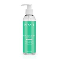 Гель для завивки локонов KV-1 Curl definer gel (250 мл)