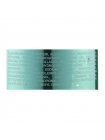 Гель для завивки локонів KV-1 Curl definer gel (250 мл)