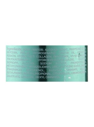 Гель для завивки локонів KV-1 Curl definer gel (250 мл)