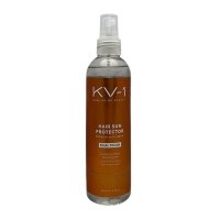 Спрей для захисту волосся від сонячних променів KV-1 Hair Spray Protection (250 мл)