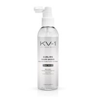 Спрей-кондиционер с эффектом бoтокса KV-1 Subline hair spray (150 мл)