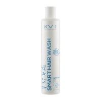 Шампунь с витaминным коктейлем 365+ KV-1 Smart Protector shampoo (250 мл)