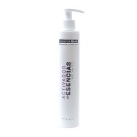 Активатор KV-1 Essence Shots Dry Essence Activator перед процедурою холодного відновлення волосся L+B² Hair Botox 250 мл