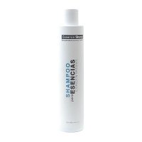 Шампунь KV-1 Essence Shots Shampoo for Concentrated Essences для процедури холодного відновлення волосся L+B² Hair Botox 250 мл