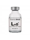 Холодный ампульный ботокс KV-1 Essence Shots L+B² Hair Botox
