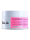 Маска Let Me Be Home Care Supreme Ultra Rich Moistere Mask для питания, восстановления и блеска волос, 250 г