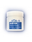 Ботокс для волос Let Me Be B-Btox Blond Matіz, 500 г (разлив)