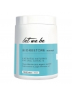 Холодный ботокс Let Me Be Biorestore Masque