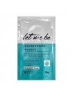 Холодний ботокс Let Me Be Biorestore Masque, 50 г (розлив)