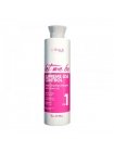 Шампунь глубокой очистки Let me be Supreme Liss Control Deep Cleansing Shampoo, 1000 мл (заводская)