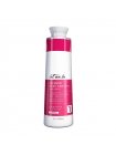 Шампунь глубокой очистки Let me be Supreme Liss Control Deep Cleansing Shampoo, 1000 мл (заводская)