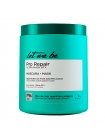 Холодный ботокс для волос Let me be B-Btox Pro Repair, 200 г (разлив)