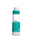 Нанопластика Let me be Protein Smoothing Pro Salon, 50 г (розлив)
