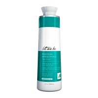 Нанопластика Let me be Protein Smoothing Pro Salon, 100 г (розлив)