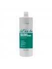 Нанопластика Let me be Protein Smoothing Pro Salon, 50 г (розлив)