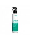 Маска-спрей Let Me Be Biorestore Liquida Power Mask для живлення та зволоження волосся, 260 мл