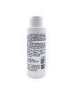 Нанопластика Let me be Protein Smoothing Pro Salon, 100 мл (заводская)