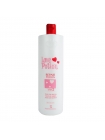 Кератин Love Potion Repair Óleo De Argan, 1000 мл (заводская)