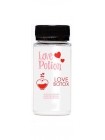 Ботокс Love Potion Love Tox Brunette Óleo De Argan, 100 г (разлив)