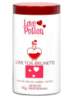 Ботокс Love Potion Love Tox Brunette Oleo De Argan, 100 г (розлив)