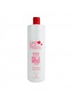 Кератин Love Potion Repair Óleo De Argan, 100 г (розлив)