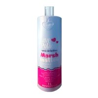 Шампунь глибокого очищення Love Potion Marsh Mellow Deep Cleasing Shampoo, 50 г (розлив)