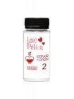 Кератин Love Potion Repair Óleo De Argan, 100 г (розлив)