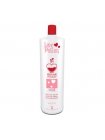Кератин Love Potion Repair Óleo De Argan, 100 г (розлив)