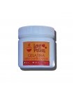 Коллаген Love Potion Gelatina Orange, 500 г (разлив)
