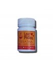 Коллаген Love Potion Gelatina Orange, 1000 мл (заводская)