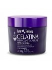 Коллаген для волос Love Potion Gelаtina Matizаdоra, 500 г (разлив)