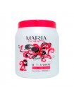 Ботокс для волосся (білий) Btox Maria Escandalosa White, 500 г (розлив)